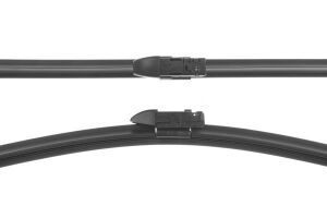 Щітки склоочисника Flat 600/450mm Mazda CX-5 17-