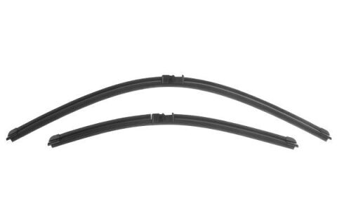 Щітки склоочисника Flat 650/475mm Citroen C5