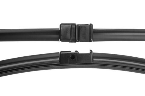 Щітки склоочисника Flat 650/475mm Citroen C5