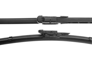 Щітки склоочисника Flat 700/380mm FORD 