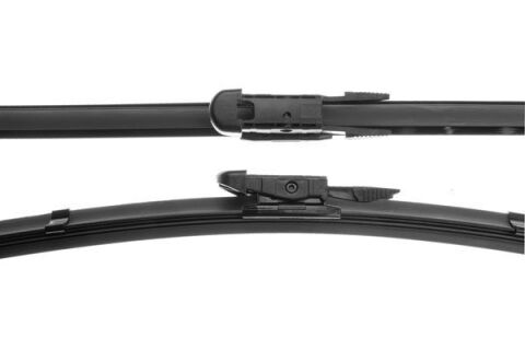 Щетки стеклоочистителя Flat 700/380mm FORD
