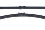 Щітки склоочисника Flat 680/625mm Opel Astra J 09-, фото 2 - інтерент-магазин Auto-Mechanic