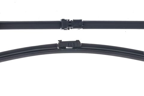 Щітки склоочисника Flat 680/625mm Opel Astra J 09- Щітки склоочисника Flat 680/625mm Opel Astra J 09-