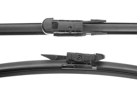 Щітки склоочисника Flat 700mm/600mm Citroen C4