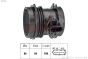 Витратомір повітря DB W202W210R129/230 -97, фото 1 - інтерент-магазин Auto-Mechanic
