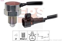 Датчик заднего хода Suzuki Swift III 05-/ Toyota Yaris 1.0-1.6 03-05