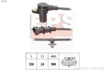 Датчик положення к/вала Hyundai Accent 1.6CRDI 10-/Tucson 1.7CRDI 15-20/Kia Ceed 1.4/1.6CRDI 15-/Soul 1.6CRDI 15-