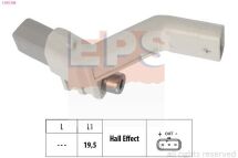 Датчик положения к/вала VAG Caddy IV 1.2TSi/1.4TSi 15- /Golf VII-VIII /Passat B8 1.4TSi