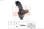 Датчик положення р/вала Ford C-Max 1.0 EcoBoost 12-/Fiesta VI 1.0 12-/Transit Courier 1.0 14-, фото 1 - інтерент-магазин Auto-Mechanic