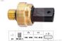 Датчик тиску масла BMW 1 (F20/F21) 114d/116d/118d/118i 15-/2 (F45/F46) 14-/X1 (F48) 14-, фото 1 - інтерент-магазин Auto-Mechanic