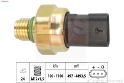 Датчик давления масла Ford C-Max 1.0 12-19/Fiesta 1.0/1.5 18-/Focus 1.0/1.5/2.3 18-/Transit Connect 1.0EcoBoost 13-
