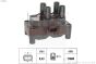 Катушка зажигания Ford Fiesta, Focus, Fusion 1.25-1.6 08.02-// Volvo C30/V40/V50 1.6 05-, фото 1 - интернет-магазин Auto-Mechanic