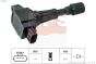 Котушка запалювання Mazda 2 1.3/1.5 10-15/ 3 1.6 03-19, фото 1 - интернет-магазин Auto-Mechanic