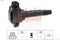 Котушка запалювання Suzuki Baleno 1.2 16-/Ignis III 1.2 16-/Swift 1.0/1.2/1.4 17-/SX4 S-Cross 1.0/1.4 16-/Vitara 1.0/1.4 15-, фото 1 - интернет-магазин Auto-Mechanic