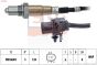 Лямбда зонд Ford B-max/Focus/Fiesta/Transit Courier 1.0EcoBoost 13-, фото 1 - інтерент-магазин Auto-Mechanic