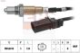 Лямбда-зонд Hyundai IX35 2.0/2.4 10-15/Kia Sportage 2.0 10-15/Opel Astra J 1.6CDTI /Corsa E 1.3CDTI/Mokka 1.6CDTI /VW Caddy 1.4TGI 15-, фото 1 - интернет-магазин Auto-Mechanic