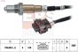Лямбда-зонд Opel Agila, Corsa C, Astra G/H, Zafira 1.2/2.0, фото 1 - інтерент-магазин Auto-Mechanic