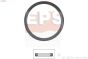 Прокладка термостату Volvo C30, S40 Ii, V50 Ford C-Max, Courier, Fiesta Iii, Fiesta Iv, Fiesta V, Fiesta/Minivan, Focus C-Max, Focus I, Focus Ii, Fusion, Puma 1.25-1.7 03.89-12.12, фото 1 - інтерент-магазин Auto-Mechanic