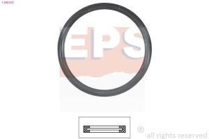 Прокладка термостату Volvo C30, S40 Ii, V50 Ford C-Max, Courier, Fiesta Iii, Fiesta Iv, Fiesta V, Fiesta/Minivan, Focus C-Max, Focus I, Focus Ii, Fusion, Puma 1.25-1.7 03.89-12.12