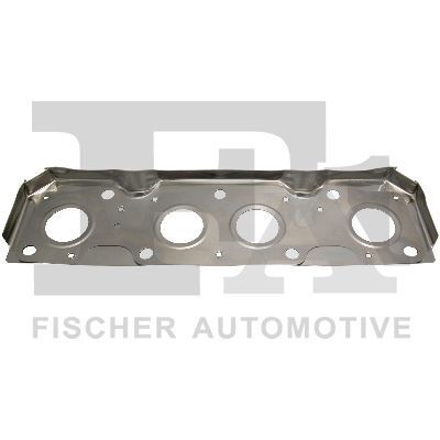 Прокладка колл. EX Renault Clio 1.3,1.4,1.6 mot. E7J/ 98- Прокладка колл. EX Renault Clio 1.3,1.4,1.6 mot. E7J/ 98-