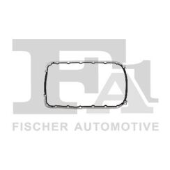 Прокладка піддона Ford Escort/Fiesta 1.0/1.3i 91-