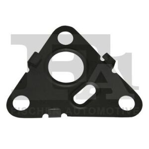 Прокладка турбіни трикутна VW T5 /Toureg (7LA, 7L6, 7L7) - 2.5 R5 TDI 03-