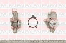 Водяна помпа Jeep Cherokee 4.0 91-96