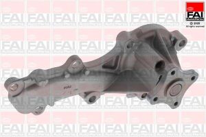 Водяной насос Nissan Almera/ Primera 1.5I 16V, 1.8I 16V (N16) 00-
