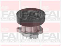 Водяна помпа Nissan Primera/X-Trail, Renault Koleos 2.0/2.5 02-