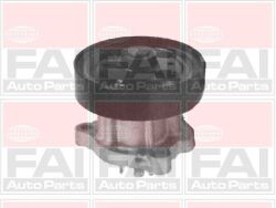 Водяной насос Nissan Primera/X-Trail, Renault Koleos 2.0/2.5 02-