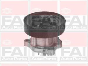 Водяной насос Nissan Primera/X-Trail, Renault Koleos 2.0/2.5 02-