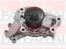 Водяна помпа Toyota Camry V30 3.0 V6