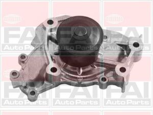 Водяной насос Toyota Camry V30 3.0 V6