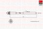 Гвинт ГБЦ Комплект OPEL ASTRA 1.4 09-20, INSIGNIA 1.4 11-17, ZAFIRA 1.4 11- CHEVROLET CRUZE 1.4 11-, фото 1 - интернет-магазин Auto-Mechanic