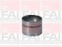 Гидрокомпенсатор Bmw/MB/Kia Bmw M50 95-/M52 /MB OM611, фото 1 - интернет-магазин Auto-Mechanic