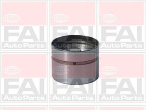 Гідрокомпенсатор Bmw/MB/Kia Bmw M50 95-/M52 /MB OM611