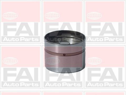 Гідрокомпенсатор Bmw/MB/Kia Bmw M50 95-/M52 /MB OM611 Гідрокомпенсатор Bmw/MB/Kia Bmw M50 95-/M52 /MB OM611