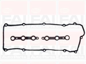Комплект прокл. клап. кришки Bmw M52B20/M52B25 Vanos 95-