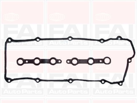 Комплект прокл. клап. кришки Bmw M52B20/M52B25 Vanos 95-