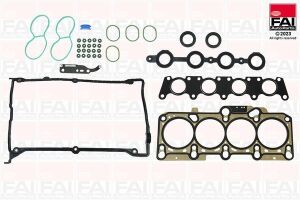 Комплект прокладок ГБЦ VW 1.8 20V AJQ/APP/APX/AWT