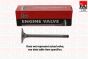 Клапан EX (25.4X6X87.5) Audi A4 2.0 Tdi 04-08/Skoda Octavia 2.0 Tdi 04-/VW Passat 2.0 Tdi 05-10, фото 1 - интернет-магазин Auto-Mechanic
