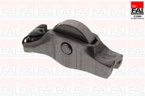 Коромисло MERCEDES C-CLASS (W205/W205) 1.6 14-, E-CLASS (W212) 1.6 13- (дв.M270.910/M274.910) Коромисло MERCEDES C-CLASS (W205/W205) 1.6 14-, E-CLASS (W212) 1.6 13- (дв.M270.910/M274.910)