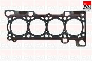 Покладка головки блоку Fiat F1AE 1.1MM Ducato 2.3 JTD 09.02-