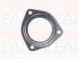 Прокладка EX коллектора Citroen Berlingo/Peugeot Partner 1.1/1.4i 96-15, фото 1 - интернет-магазин Auto-Mechanic
