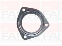 Прокладка EX коллектора Citroen Berlingo/Peugeot Partner 1.1/1.4i 96-15