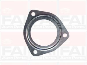 Прокладка EX колектора Citroen Berlingo/Peugeot Partner 1.1/1.4i 96-15