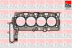 Прокладка головки блока (1.65mm) Bmw 3/5 F10 520d/525d 11-