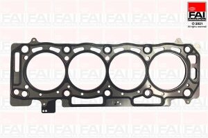 Прокладка ГБЦ (1.3mm) CITROËN JUMPER 2.0/2.2HDi 15- OPEL VIVARO 2.0 17- FORD FOCUS 2.0TDCi 14-