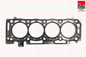Прокладка ГБЦ (1.4mm) CITROËN JUMPER 2.0/2.2HDi 15- OPEL VIVARO 2.0 17- FORD FOCUS 2.0TDCi 14-