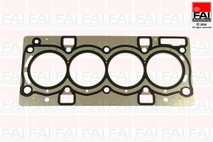Прокладка ГБЦ FORD FOCUS 1.6 EcoBoost 10-, C-MAX 10-, MONDEO 10-15, KUGA 13-